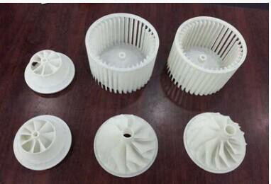 【加工进口光敏树脂专业3D打印手板模型韧性件,透明件,半透明】价格_厂家_图片